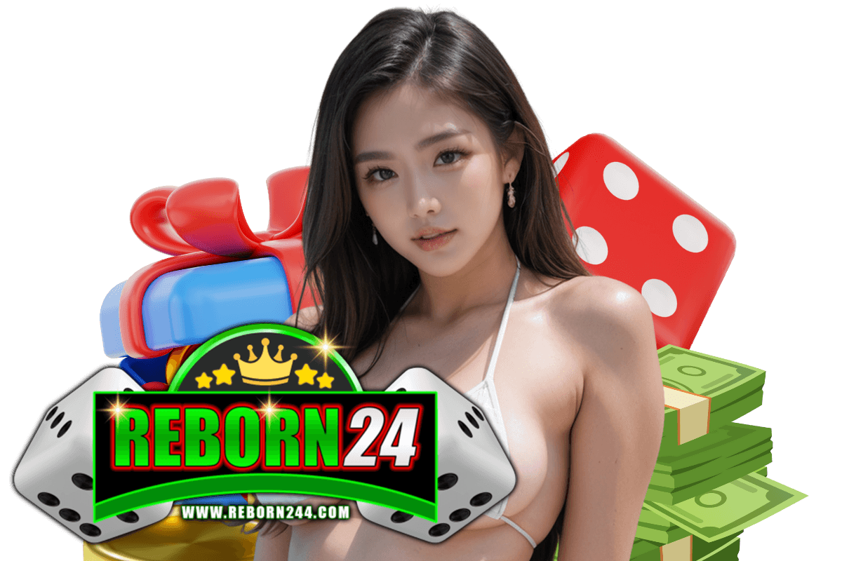 reborn244